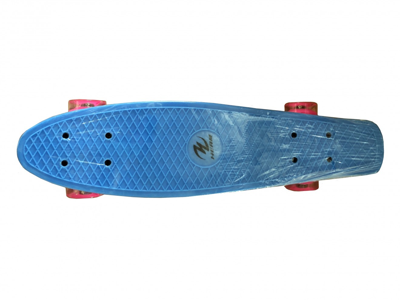 Пенниборд Heam PB 701, код 77701