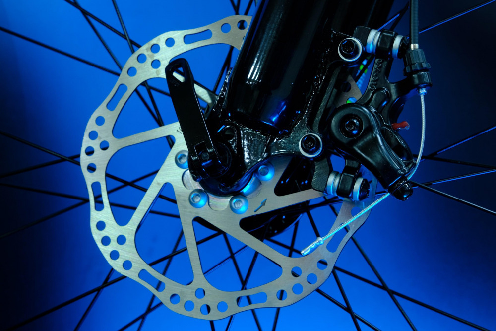 LORAK M-07 Prom Чёрный/Серый 19р (на рост 171-182)